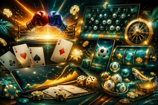 3333